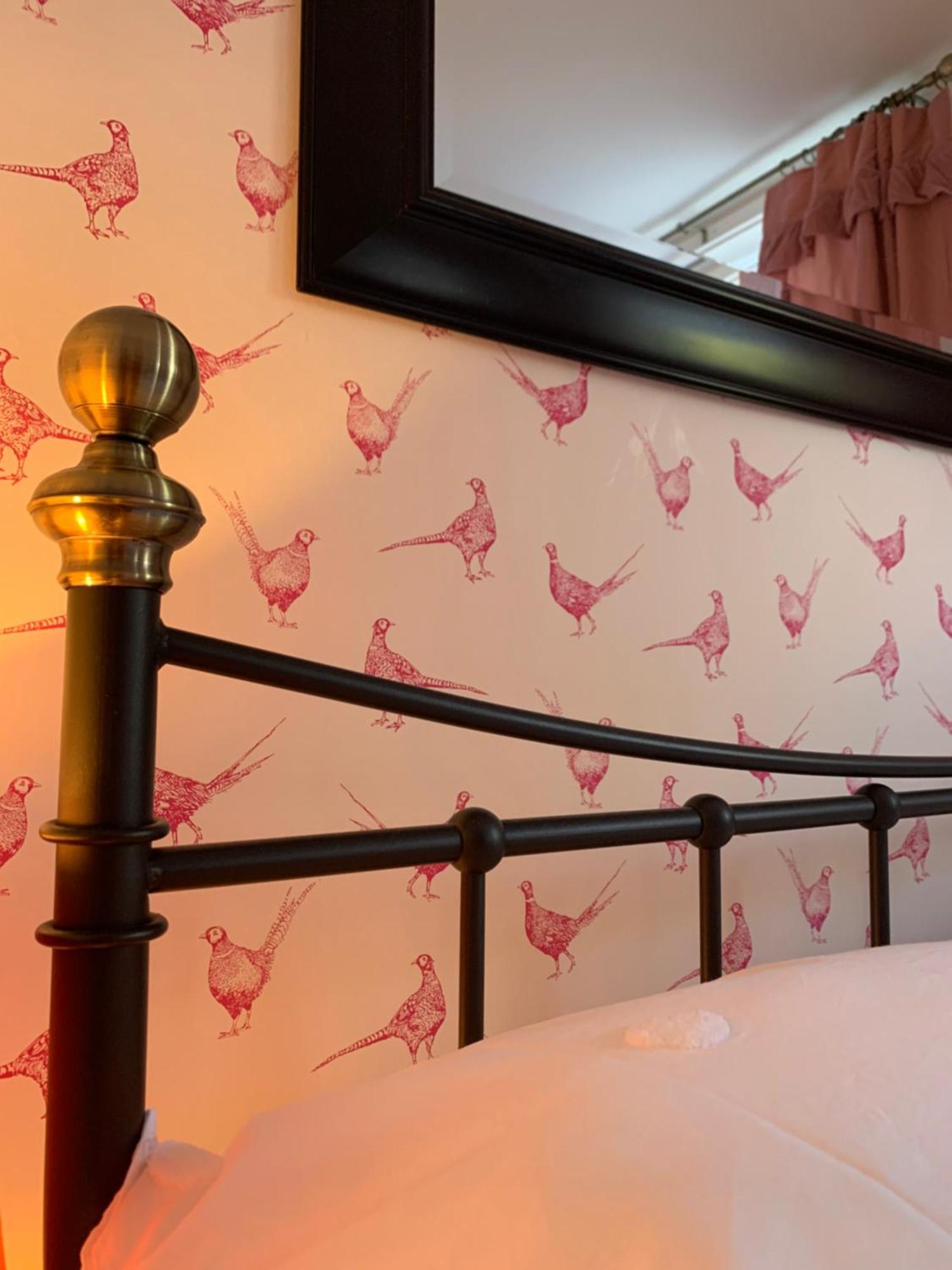 Вилла Hectors House Ormesby Saint Michael Экстерьер фото