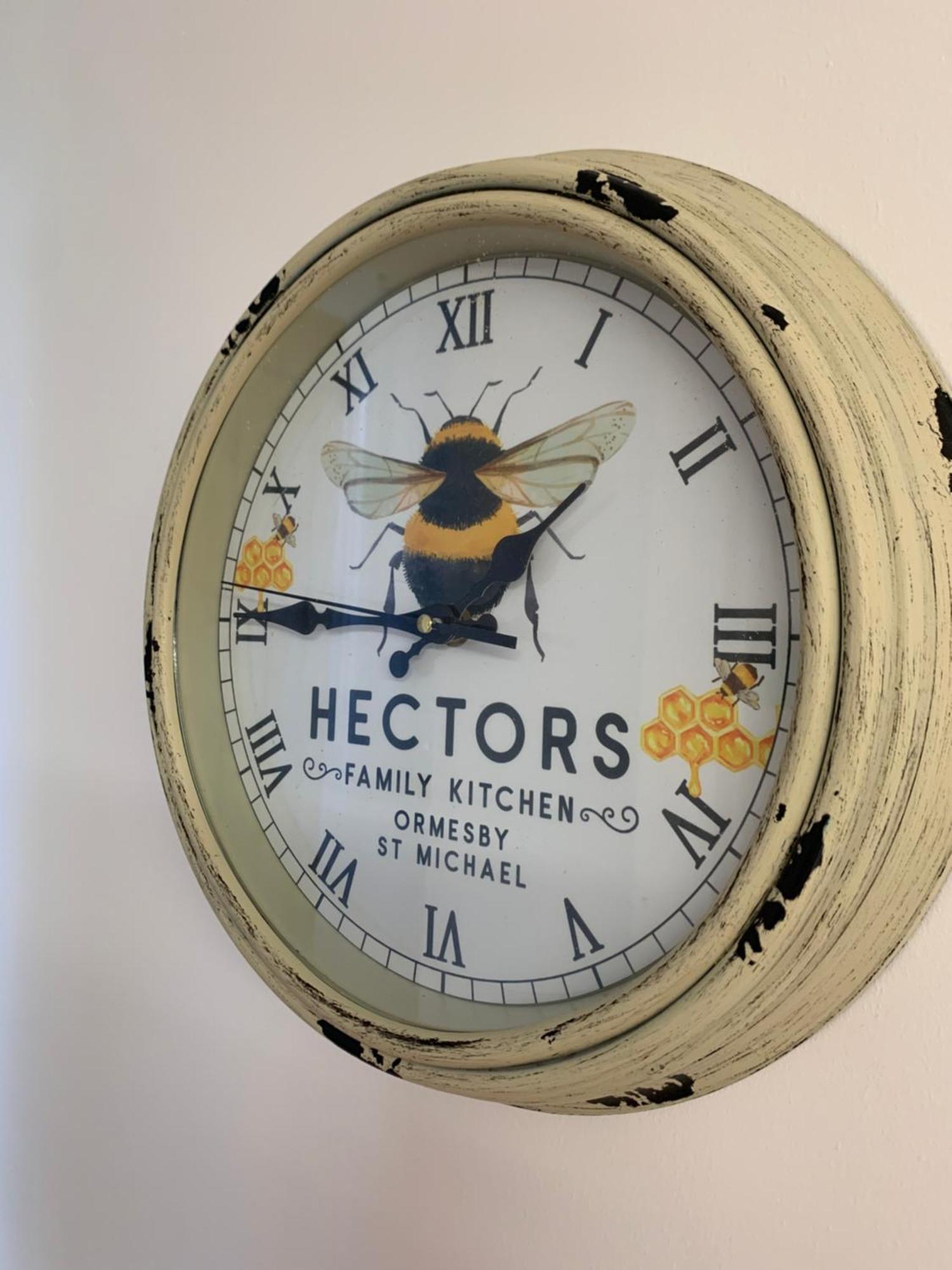 Вилла Hectors House Ormesby Saint Michael Экстерьер фото