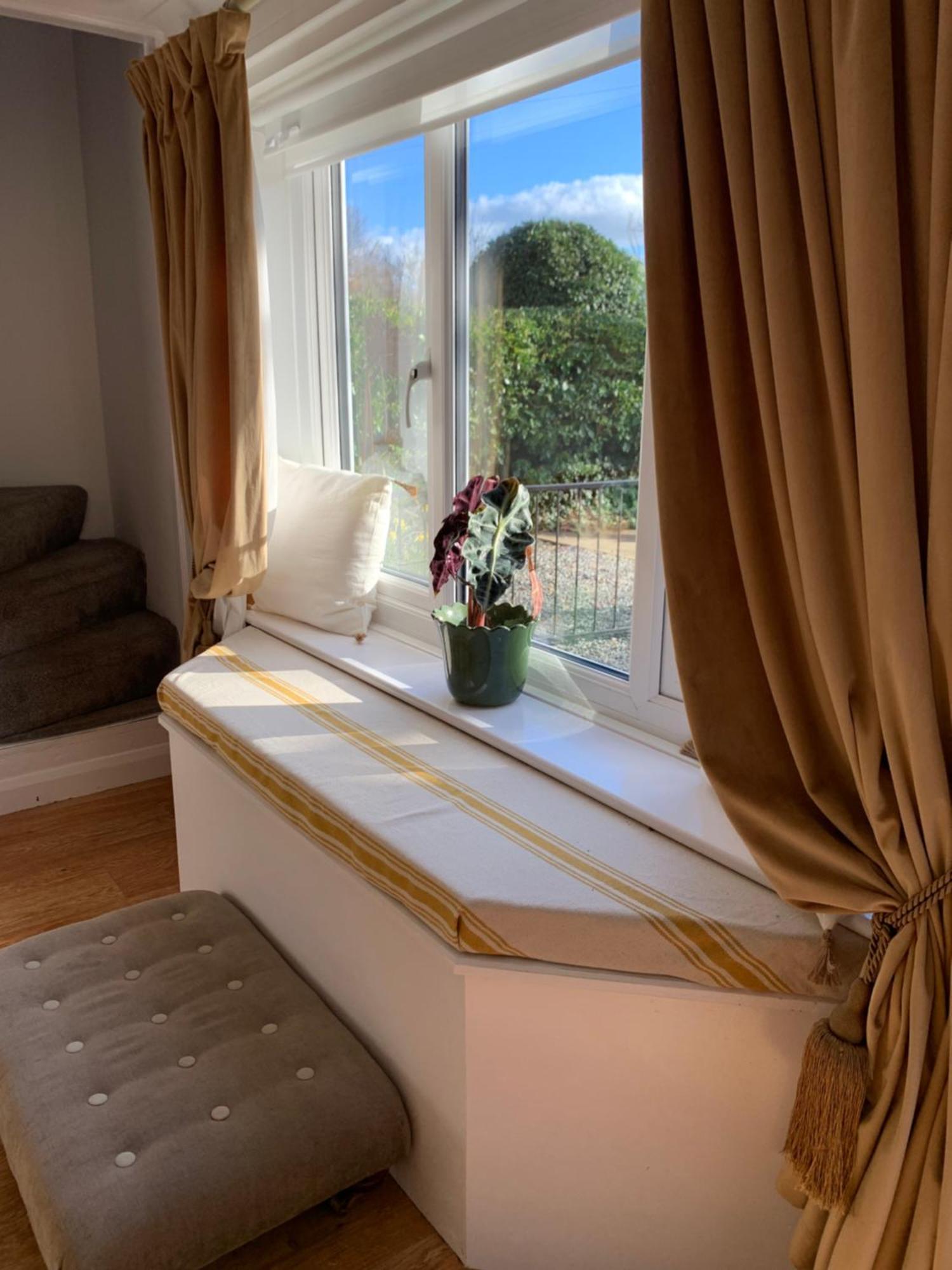 Вилла Hectors House Ormesby Saint Michael Экстерьер фото