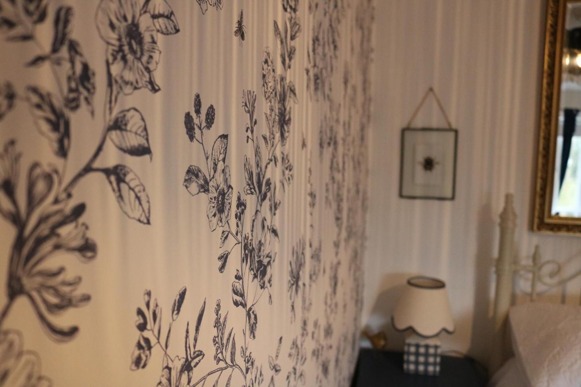 Вилла Hectors House Ormesby Saint Michael Экстерьер фото