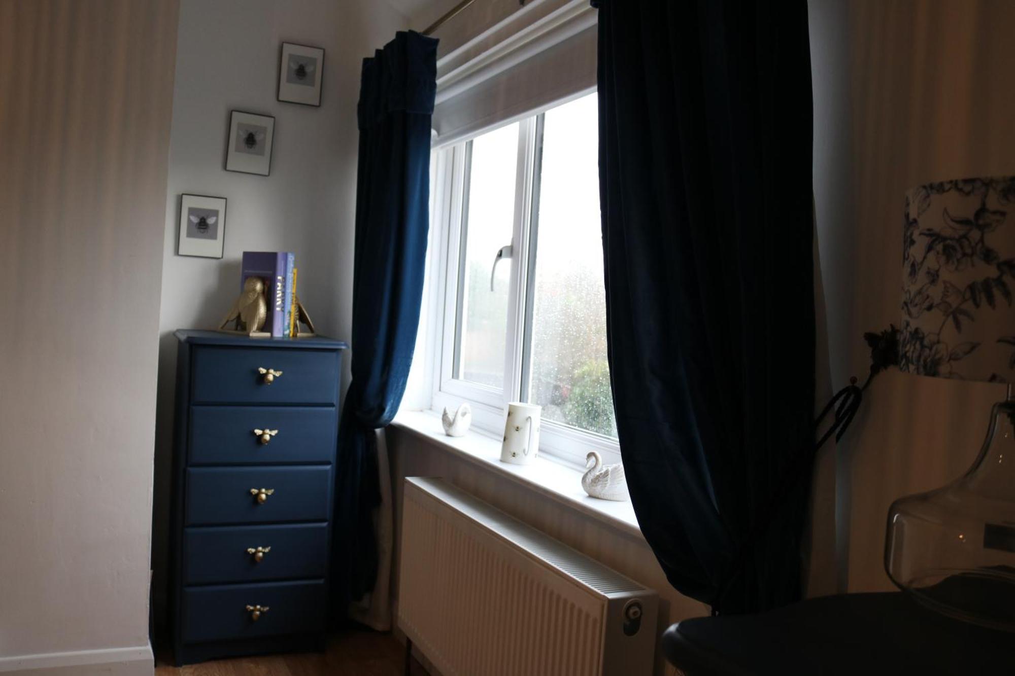 Вилла Hectors House Ormesby Saint Michael Экстерьер фото