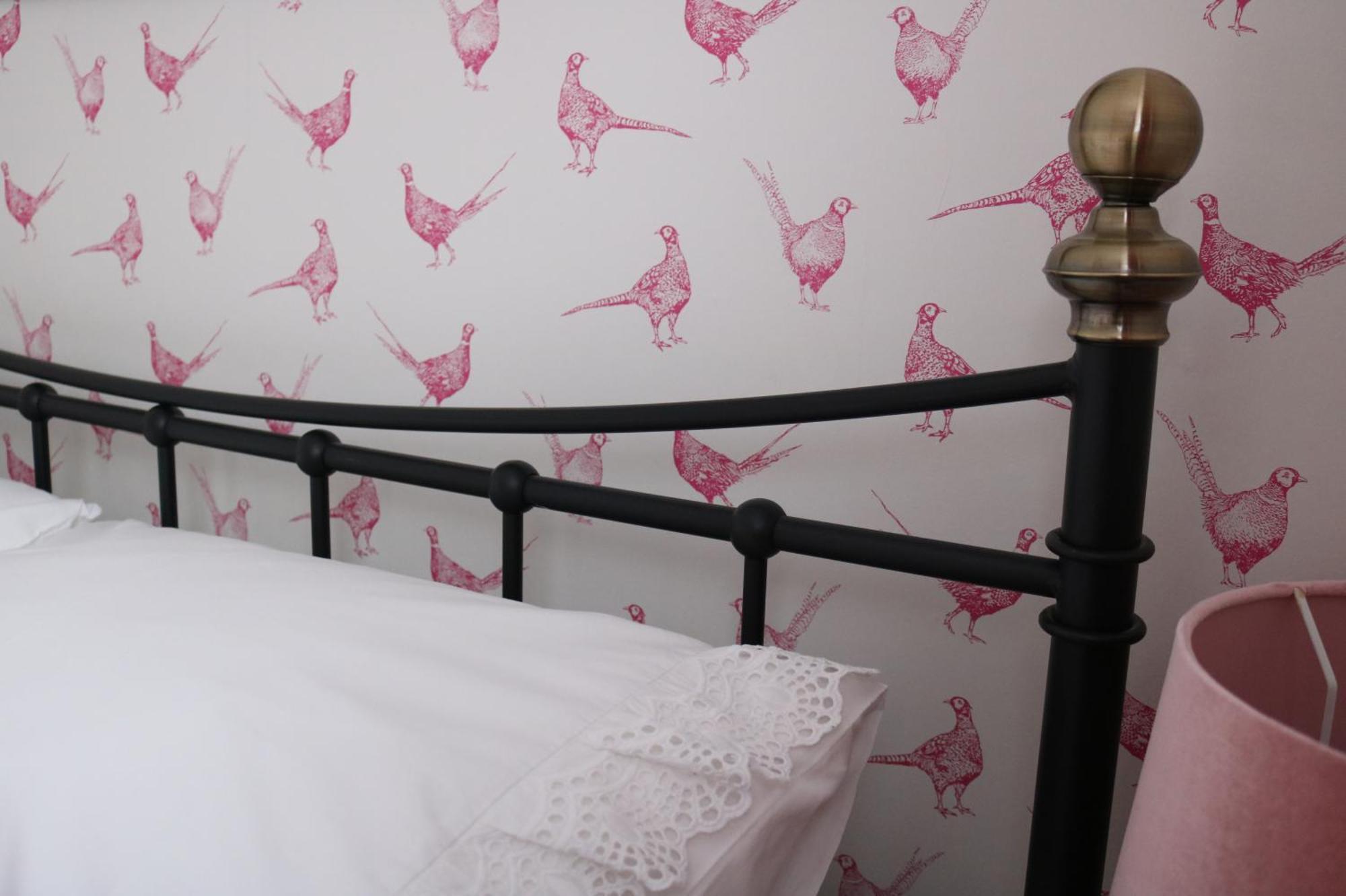 Вилла Hectors House Ormesby Saint Michael Экстерьер фото