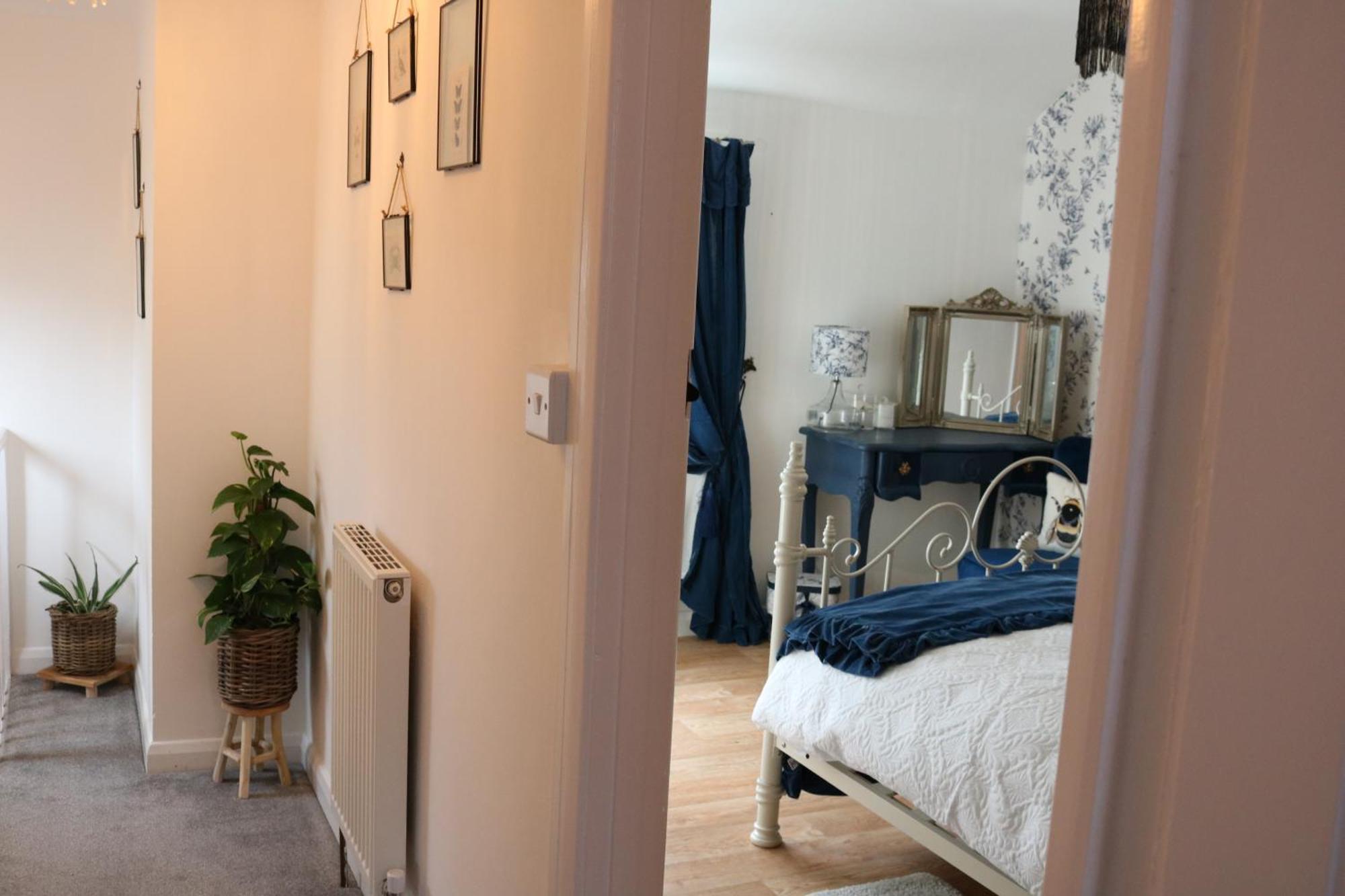 Вилла Hectors House Ormesby Saint Michael Экстерьер фото