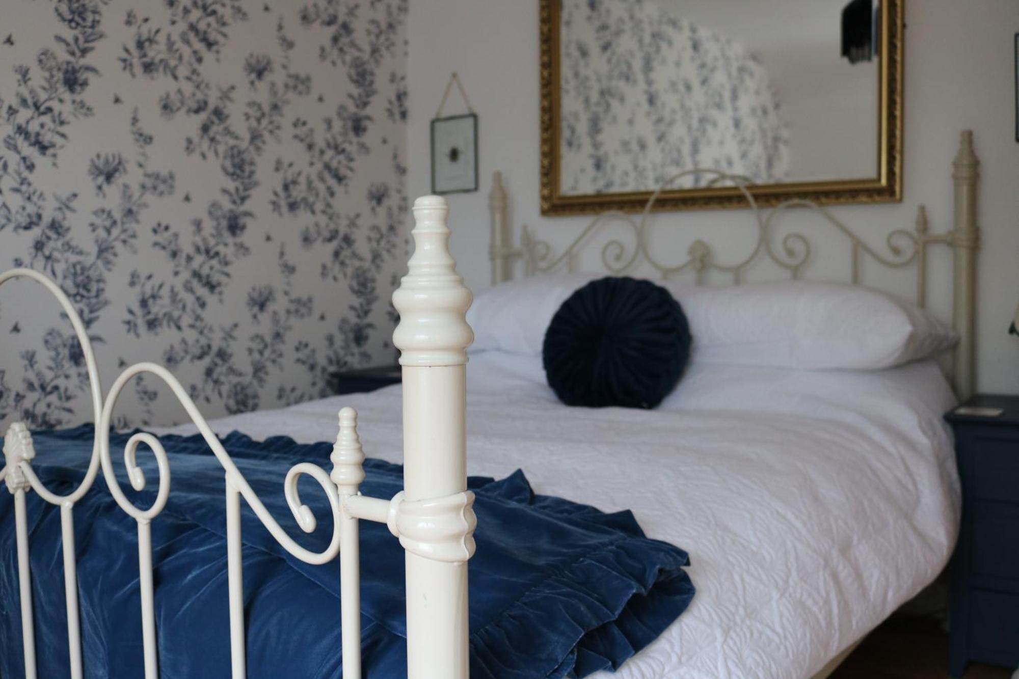 Вилла Hectors House Ormesby Saint Michael Экстерьер фото