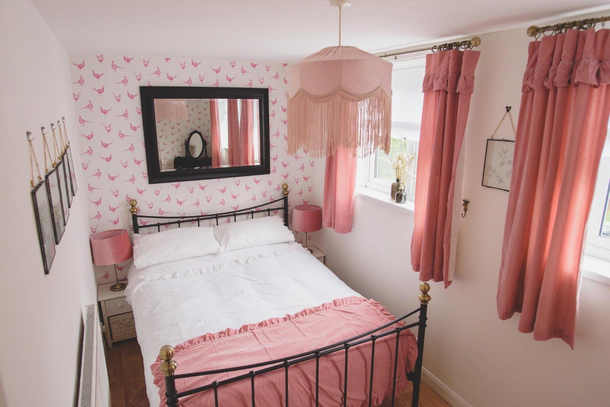 Вилла Hectors House Ormesby Saint Michael Экстерьер фото