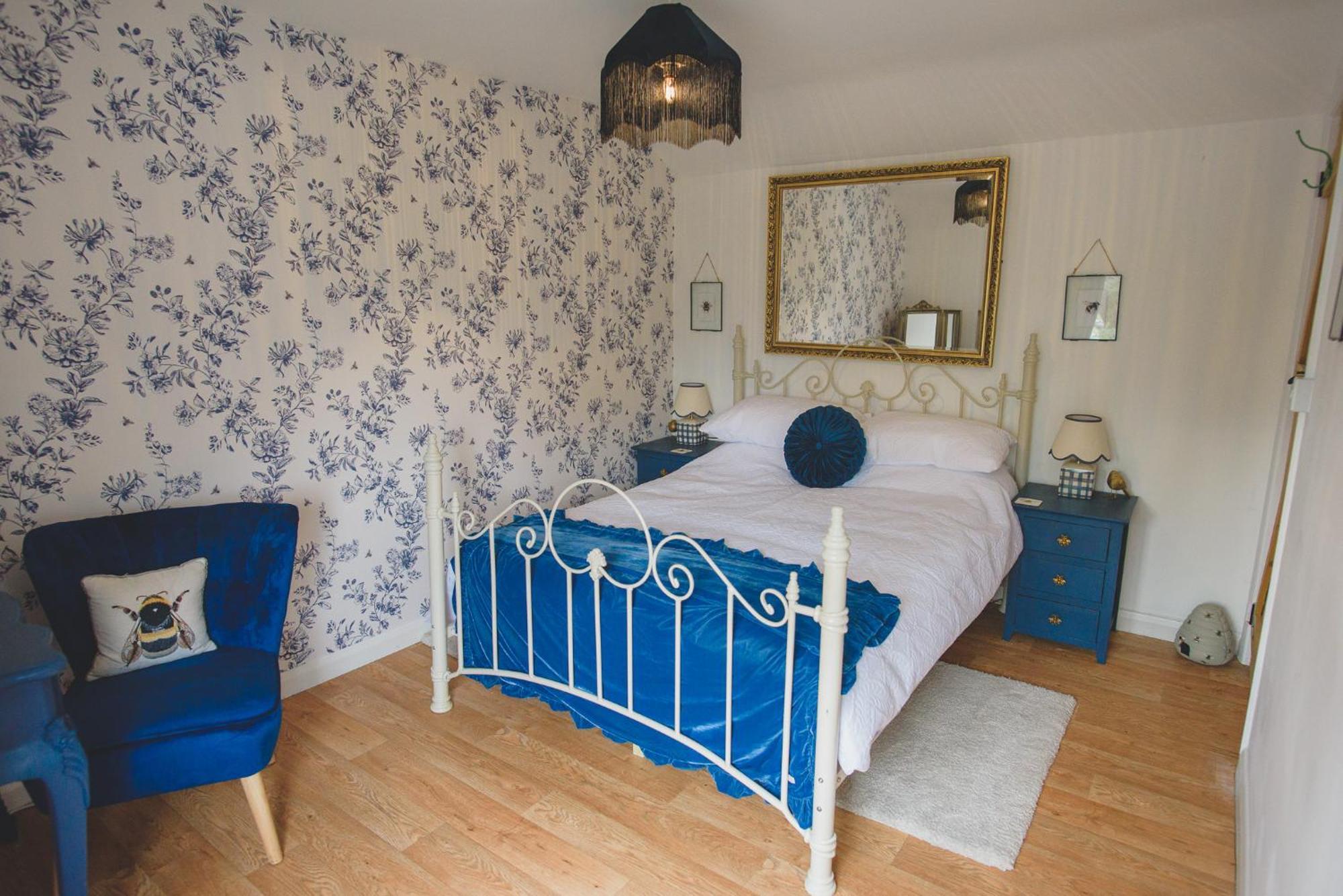 Вилла Hectors House Ormesby Saint Michael Экстерьер фото