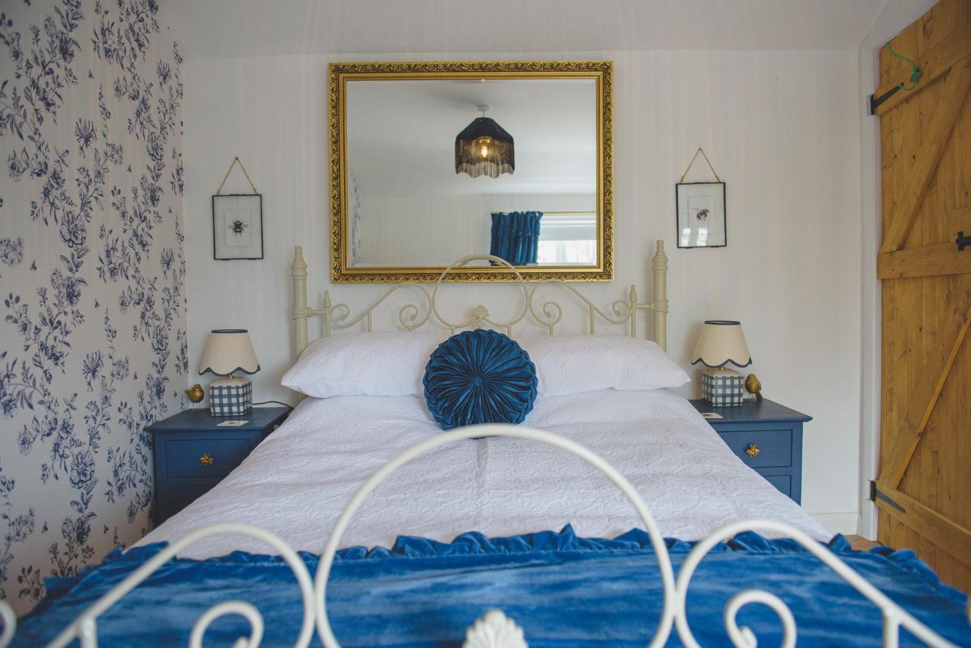 Вилла Hectors House Ormesby Saint Michael Экстерьер фото